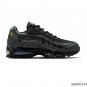 Air Max 95 Green Apple Photo Blue Shoes Sneakers