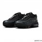 Air Max 95 Green Apple Photo Blue Shoes Sneakers