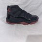 Air Jordan 11 Retro Dirty Bred Shoes Sneakers