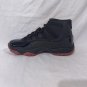 Air Jordan 11 Retro Dirty Bred Shoes Sneakers