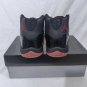 Air Jordan 11 Retro Dirty Bred Shoes Sneakers