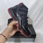 Air Jordan 11 Retro Dirty Bred Shoes Sneakers