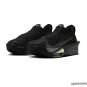 ZoomX AlphaFly 3 Metallic Medium Ash Shoes Sneakers