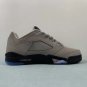 PSG x AJ 5 Retro Low Paname Shoes Sneakers