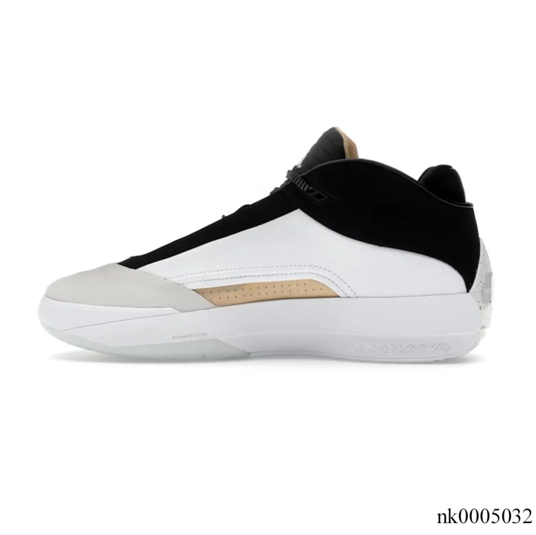 Air Jordan 40 Low PF The Classic Shoes Sneakers