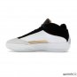 Air Jordan 40 Low PF The Classic Shoes Sneakers