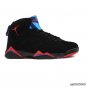 Air Jordan 7 Charcoal Shoes Sneakers