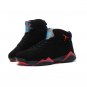 Air Jordan 7 Charcoal Shoes Sneakers