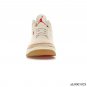 Air Jordan 3 Retro Levi&acirc;��s Lunar New Year Shoes Sneakers