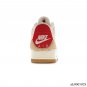 Air Jordan 3 Retro Levi&acirc;��s Lunar New Year Shoes Sneakers