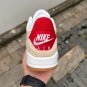 Air Jordan 3 Retro Levi&acirc;��s Lunar New Year Shoes Sneakers