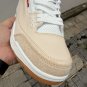 Air Jordan 3 Retro Levi&acirc;��s Lunar New Year Shoes Sneakers