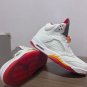 Air Jordan 5 Retro Sunset Shoes Sneakers