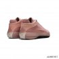 Air Jordan 40 Low Dusty Rose Shoes Sneakers