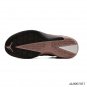 Air Jordan 40 Low Dusty Rose Shoes Sneakers