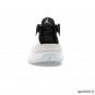 Air Jordan 40 Low PF The Classic Shoes Sneakers