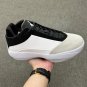 Air Jordan 40 Low PF The Classic Shoes Sneakers