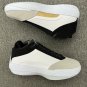 Air Jordan 40 Low PF The Classic Shoes Sneakers
