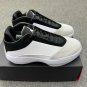 Air Jordan 40 Low PF The Classic Shoes Sneakers