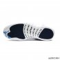 Air Jordan 12 Retro &acirc;��Indigo&acirc;�� Shoes Sneakers