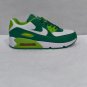 Air Max 90 St Patrick&acirc;��s Day (2021) Shoes Sneakers