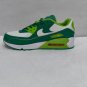 Air Max 90 St Patrick&acirc;��s Day (2021) Shoes Sneakers