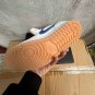 Air Jordan 1 Low Dodgers Shoes Sneakers