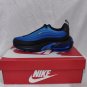 Air Max Portal &acirc;��Racer Blue&acirc;�� Shoes Sneakers