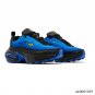 Air Max Portal &acirc;��Racer Blue&acirc;�� Shoes Sneakers