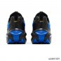 Air Max Portal &acirc;��Racer Blue&acirc;�� Shoes Sneakers