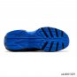 Air Max Portal &acirc;��Racer Blue&acirc;�� Shoes Sneakers