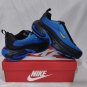 Air Max Portal &acirc;��Racer Blue&acirc;�� Shoes Sneakers