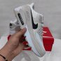 Air Max 90 &acirc;��Light Bone&acirc;�� Shoes Sneakers