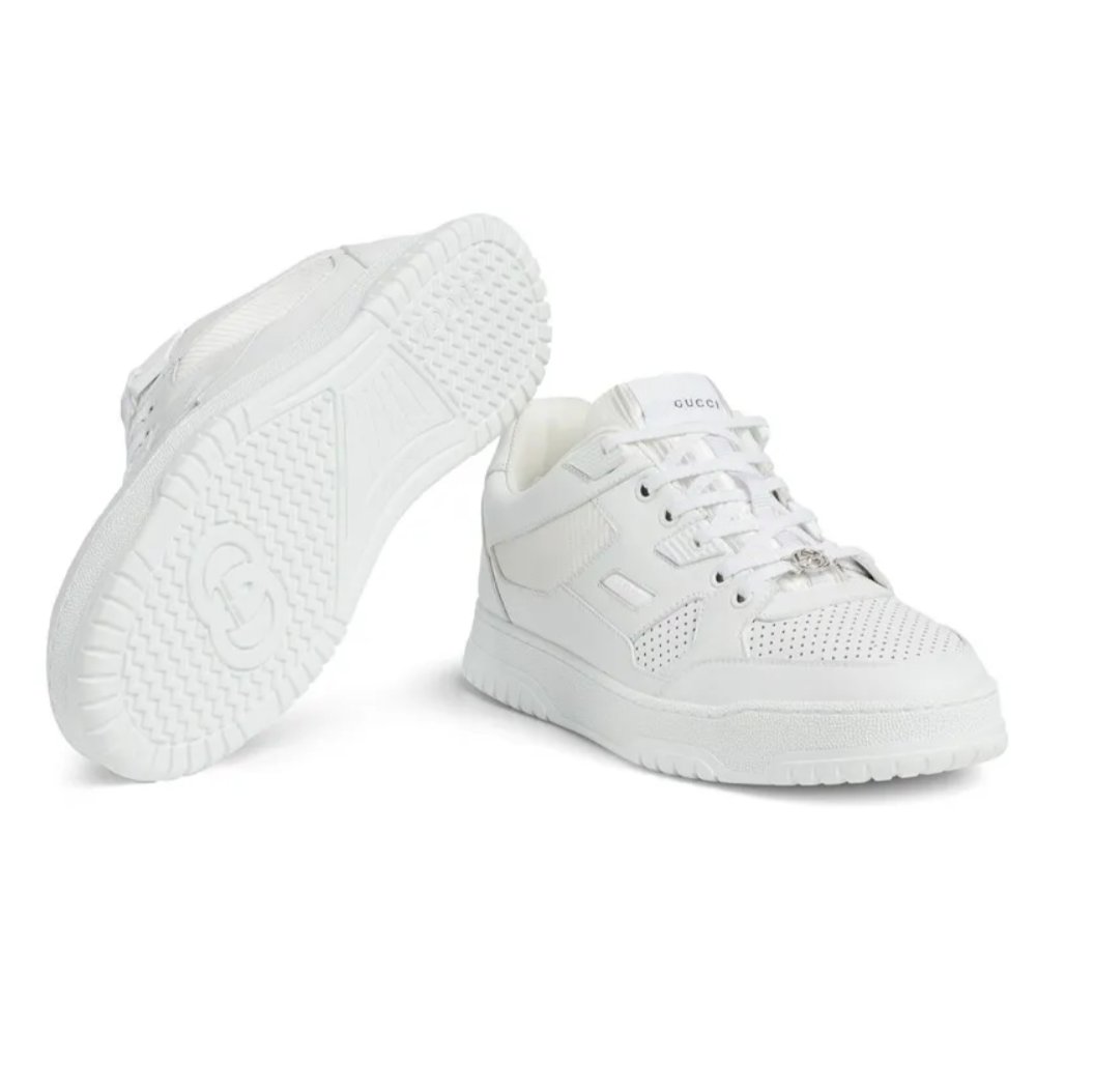 GG Wmns Jones ‘White Shoes Sneakers