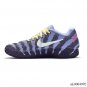 Ja 3 &acirc;��Hustle & Flow&acirc;�� Shoes Sneakers