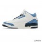Levi&acirc;��s x Air Jordan 3 Retro &acirc;��All-Star&acirc;�� Shoes Sneakers