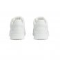 GG Wmns Jones &acirc;��White Shoes Sneakers