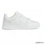 GG Wmns Jones &acirc;��White Shoes Sneakers