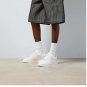 GG Wmns Jones &acirc;��White Shoes Sneakers