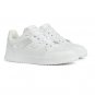 GG Wmns Jones &acirc;��White Shoes Sneakers
