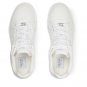 GG Wmns Jones &acirc;��White Shoes Sneakers