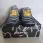 Ja 3 &acirc;��Hustle & Flow&acirc;�� Shoes Sneakers