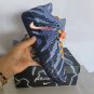 Ja 3 &acirc;��Hustle & Flow&acirc;�� Shoes Sneakers