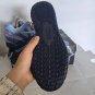 Ja 3 &acirc;��Hustle & Flow&acirc;�� Shoes Sneakers
