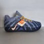 Ja 3 &acirc;��Hustle & Flow&acirc;�� Shoes Sneakers