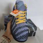 Ja 3 &acirc;��Hustle & Flow&acirc;�� Shoes Sneakers