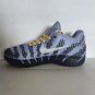 Ja 3 &acirc;��Hustle & Flow&acirc;�� Shoes Sneakers