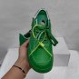 Levi&acirc;��s x Air Jordan 3 Retro &acirc;��All-Star&acirc;�� Shoes Sneakers
