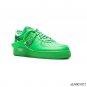 Levi&acirc;��s x Air Jordan 3 Retro &acirc;��All-Star&acirc;�� Shoes Sneakers