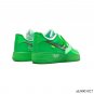 Levi&acirc;��s x Air Jordan 3 Retro &acirc;��All-Star&acirc;�� Shoes Sneakers